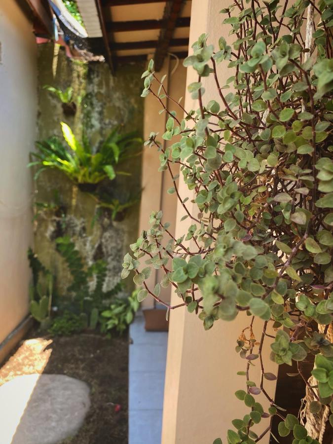 Jimador'S Homestay Gili Trawangan Exterior foto
