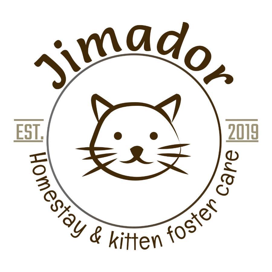 Jimador'S Homestay Gili Trawangan Exterior foto